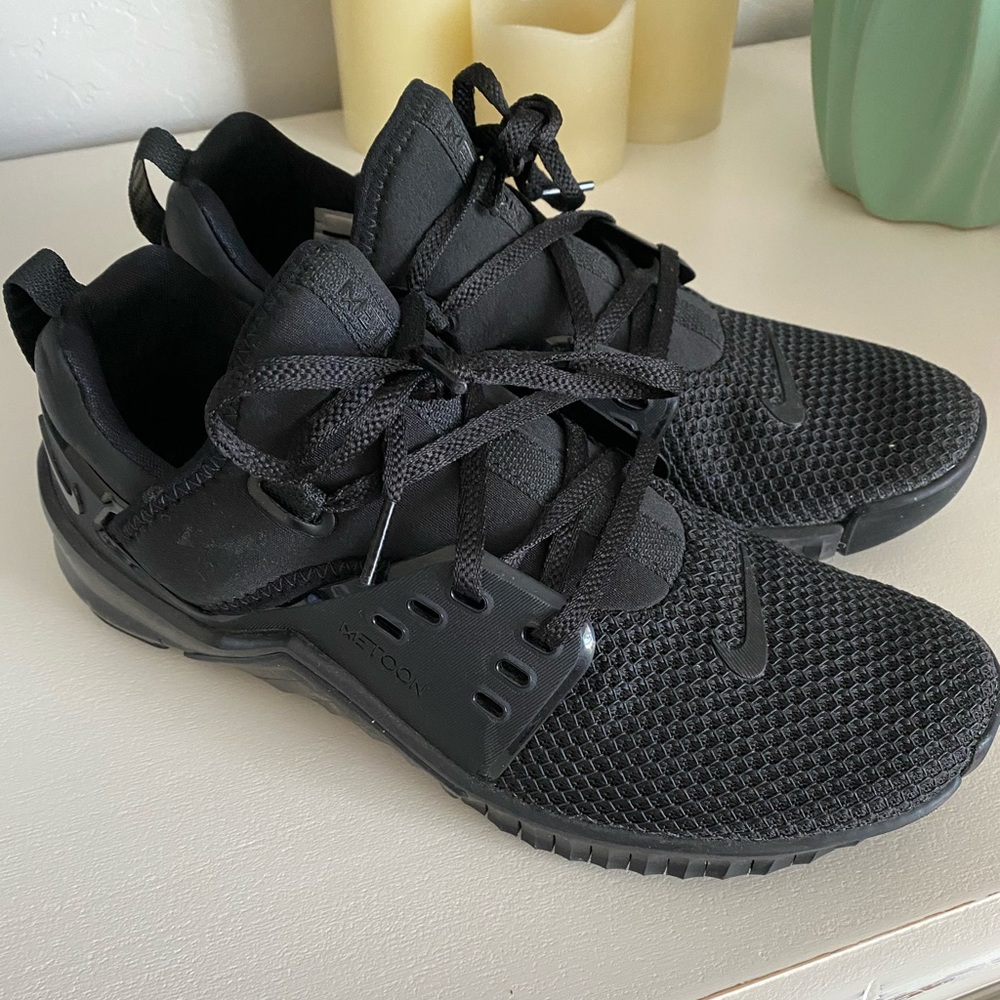 Nike Metcon free